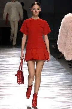 Look 37